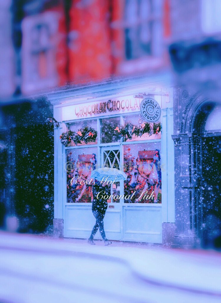 coronal_luk's tweet photo. 🇫🇷🇩🇪🦄️🎄🏡🎅🏻C'est moi❹❹❹ Puisqu’il faut bien se résoudre à rêver ……Good Hours Good Horse Good House…… #JoyeuxNoël #RidingHorse
#Hippisme
#Équitation
#Equestrianism #Horsemanship  #DeutschesWeihnachtsmuseum #ConteDeFée #PèreNoël #LaFée #JeSuisGemini #冠一日為媽終身為辣 https://t.co/NzeuyTJC2n