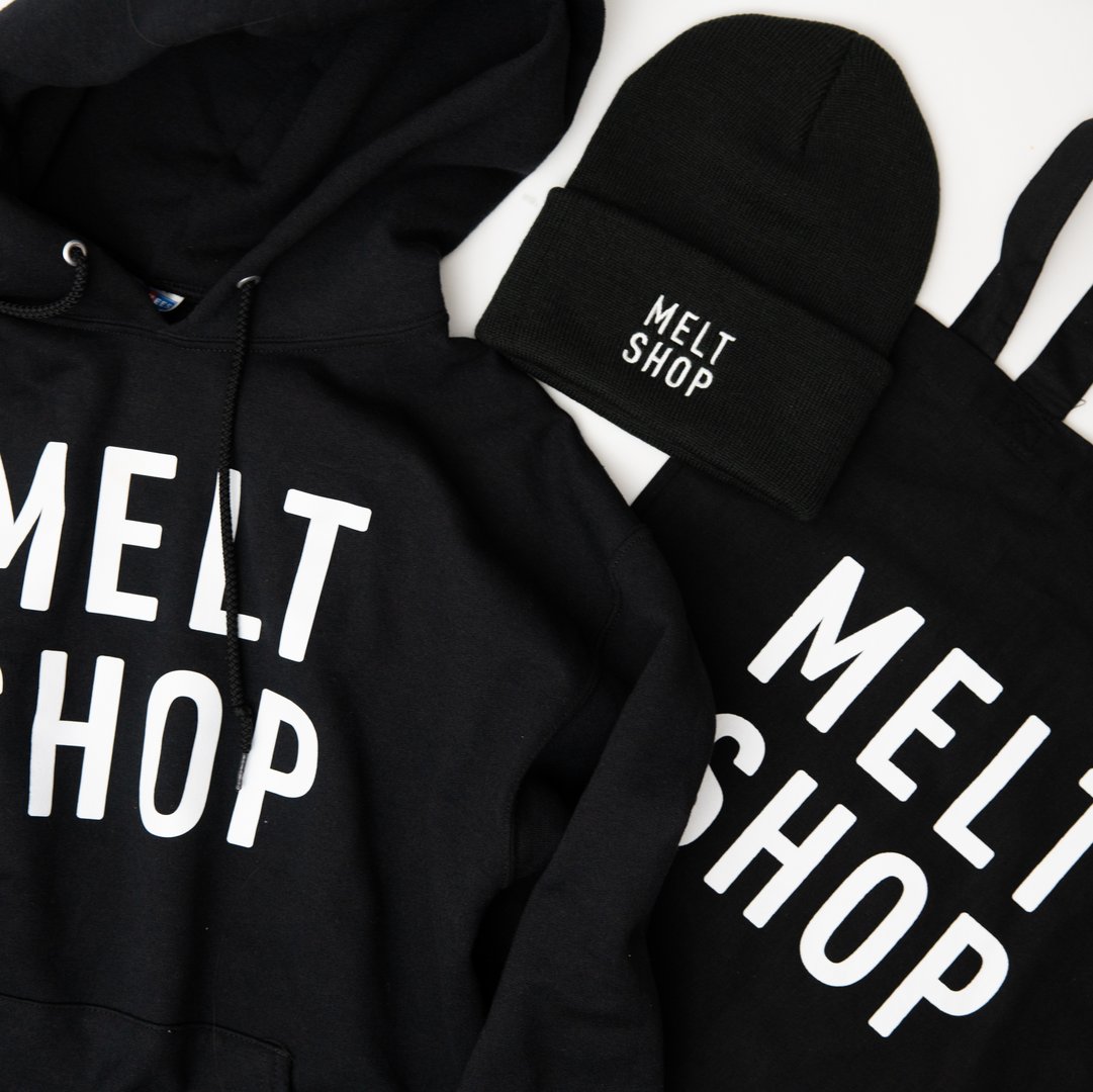 meltshop's tweet photo. π #31DAYSOFPLAY GIVEAWAY π DAY 23 π
.
PRIZE: Melt Shop Swag Pack
.
TO ENTER: Head to our IG! https://t.co/pcKt9VYgNj