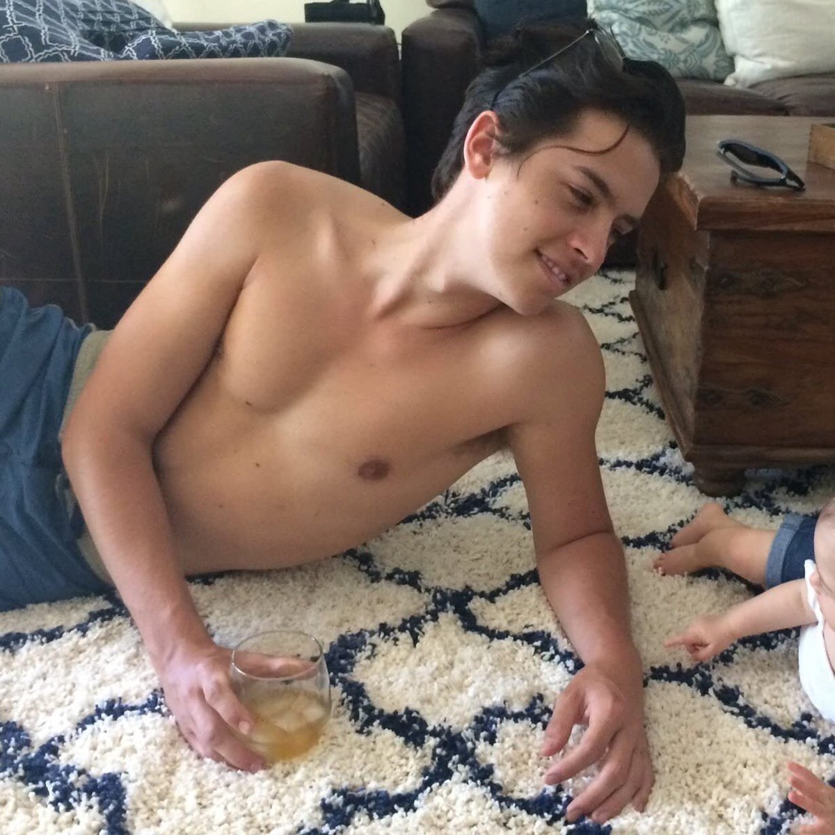 sprousepics tweet picture