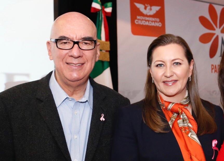 Martha Erika Alonso (@marthaerikaa) on Twitter photo Estimado <a href="/DanteDelgado/">Dante Delgado</a>, recibe un fuerte abrazo por tu cumpleaños. Que disfrutes este día en compañía de tus seres queridos. Estimado <a href="/DanteDelgado/">Dante Delgado</a>, recibe un fuerte abrazo por tu cumpleaños. Que disfrutes este día en compañía de tus seres queridos.