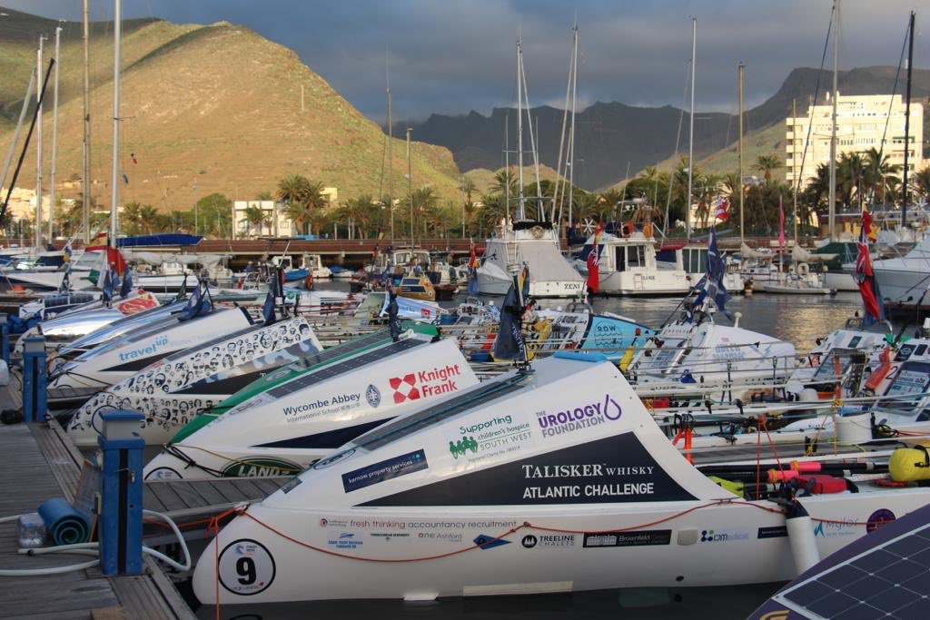 Ben Eddy 🇺🇦 tweet media