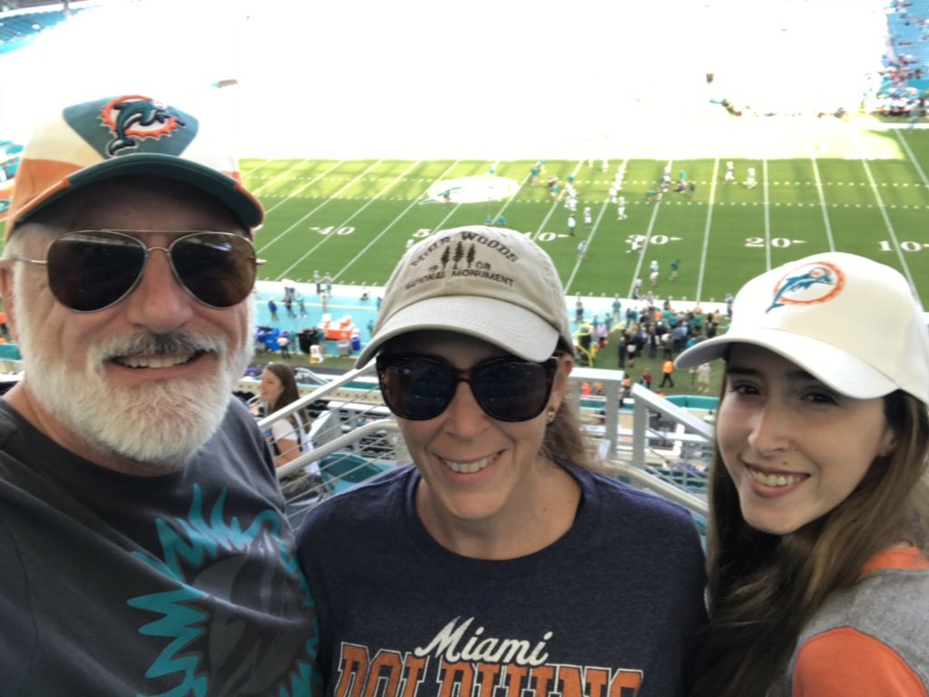 AnnaGriffith14's tweet image. Go Fins! #FINSUP #MSCSEASIDE