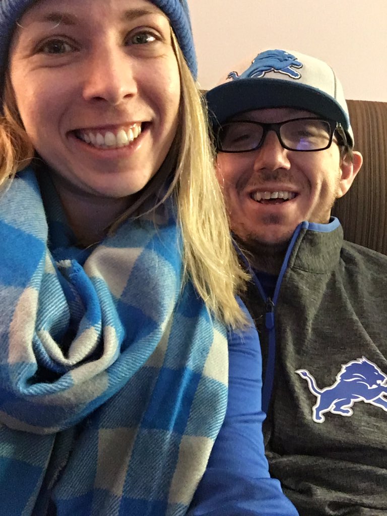 KayTrom's tweet image. #onepride