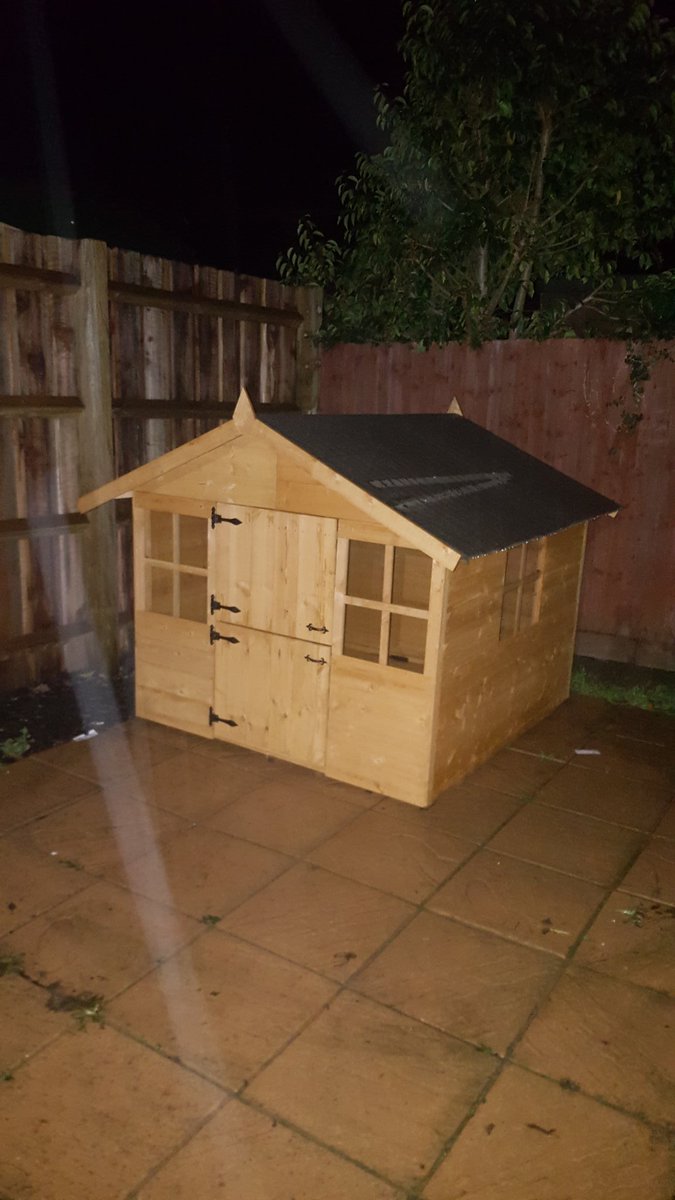 CartsWL80's tweet image. Cheers santa you fat cunt taking all the credit #lovexmas