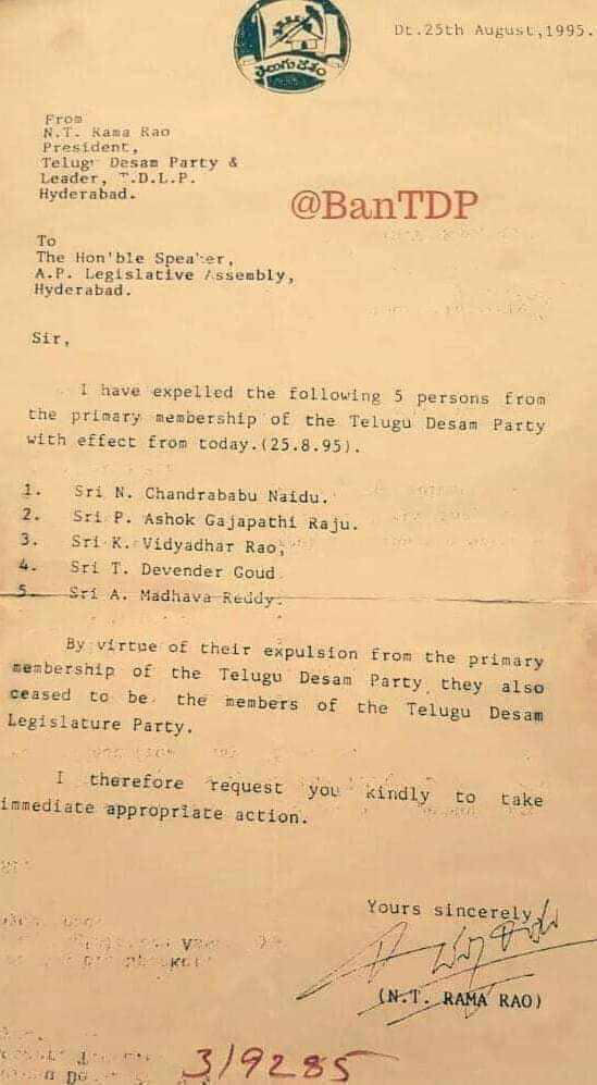 DvHmU2kWoAAcigY.jpg:large