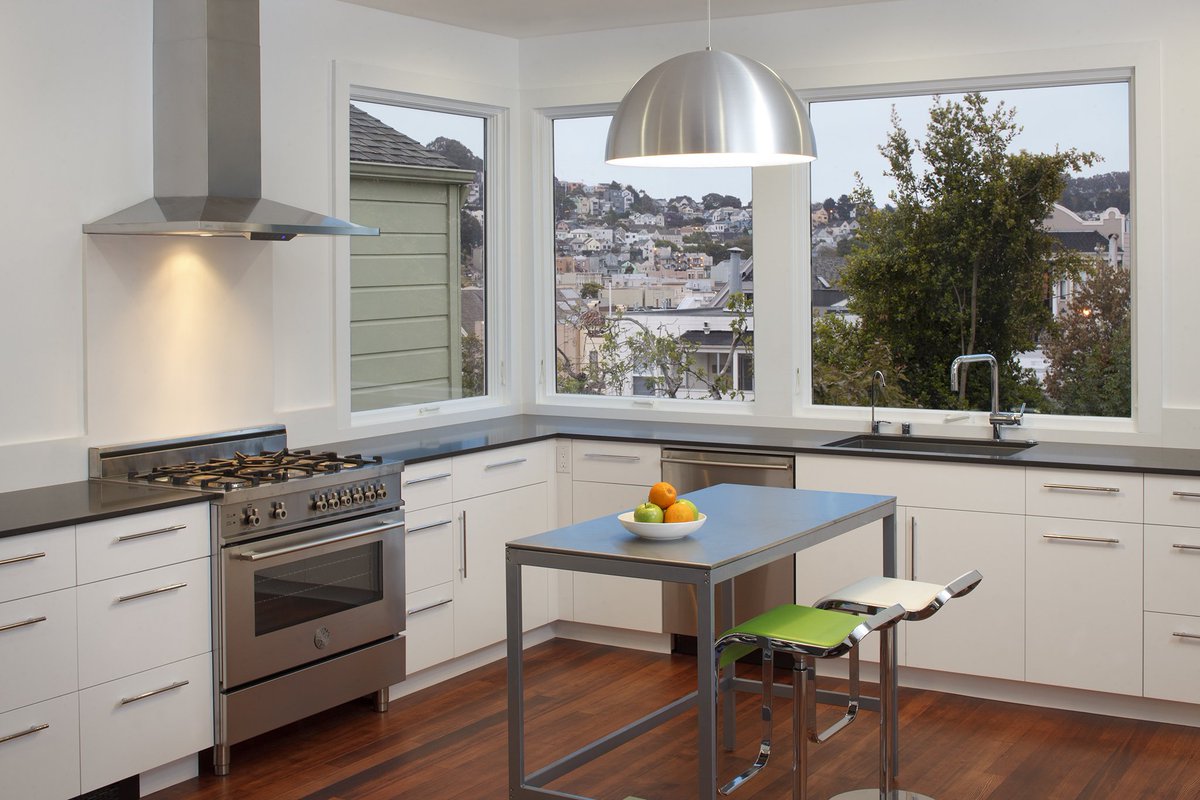 CaesarstoneUSA's tweet image. #Didyouknow that the regenerative thermal oxidizers that we use remove particulate matter from the atmosphere? This reduces #airpollution and ensures a #saferworkenvironment.