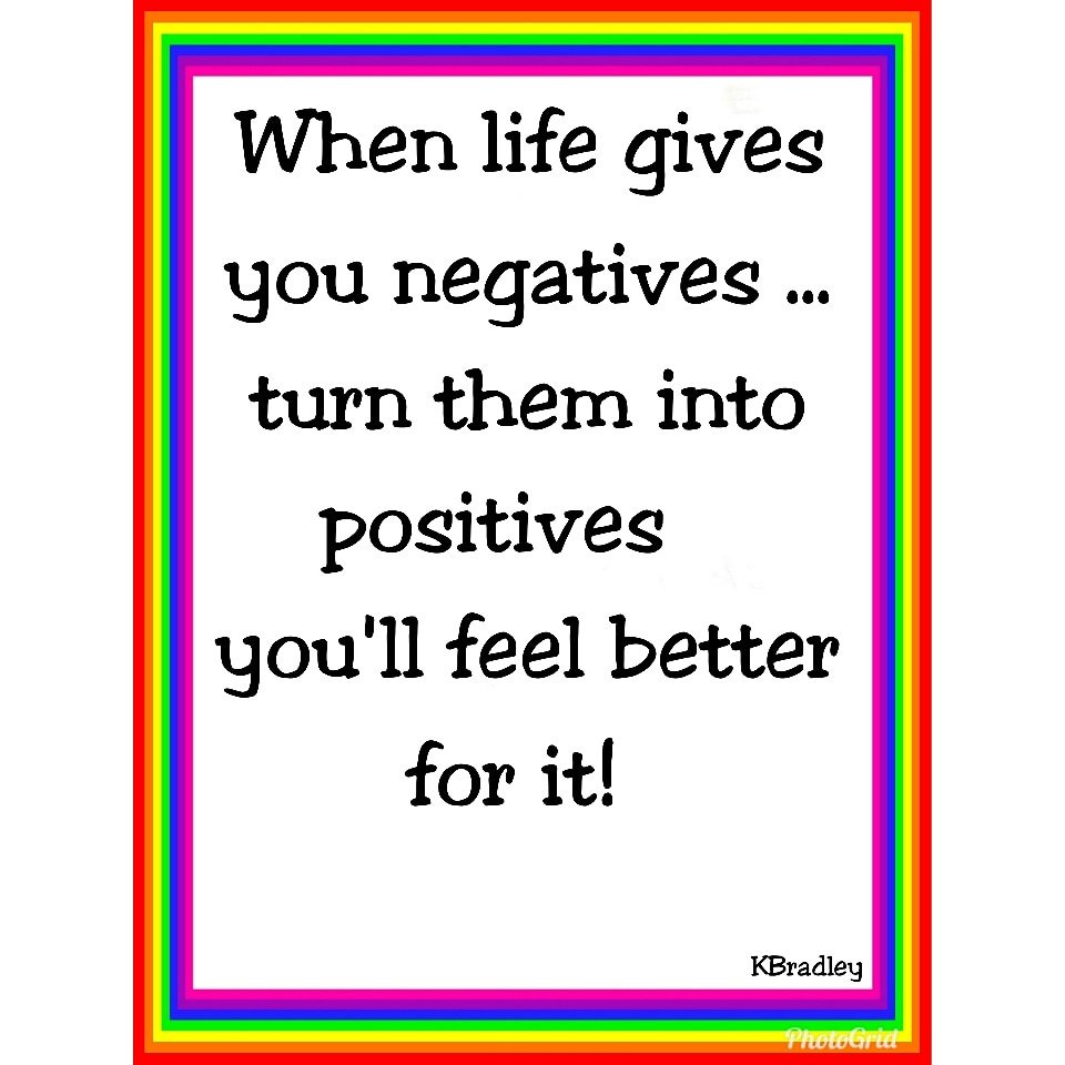 katmrebradley's tweet photo. Hope you are all having an amazing Sunday beautiful souls
#quotes #motivation #inspire #justbeyou #youareenough #positive #positivevibes #mindset #sunday #smile #gratitude #habits #affirmations #negativesintopositives https://t.co/7hMSdXAOWQ