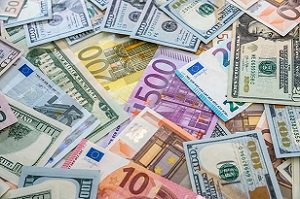 WebBiz24's tweet image. Meine absolute Empfehlung: 
100% geniales Webinar mit diesen Finanz-Profis! 
Wie du dir zukünftig ein hohes Einkommen aufbauen kannst, 
bei nur wenigen Minuten Zeitaufwand pro Tag, 
dann ist dieses Webinar ein absoluter Pflichttermin für dich.
bit.ly/MehrProfit