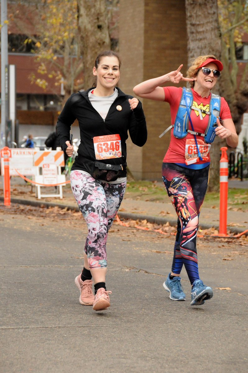 EmilyRimer's tweet photo. I LOVE THIS ONE THE MOST!! <3
@SeattleMarathon https://t.co/c55o2QiFTP