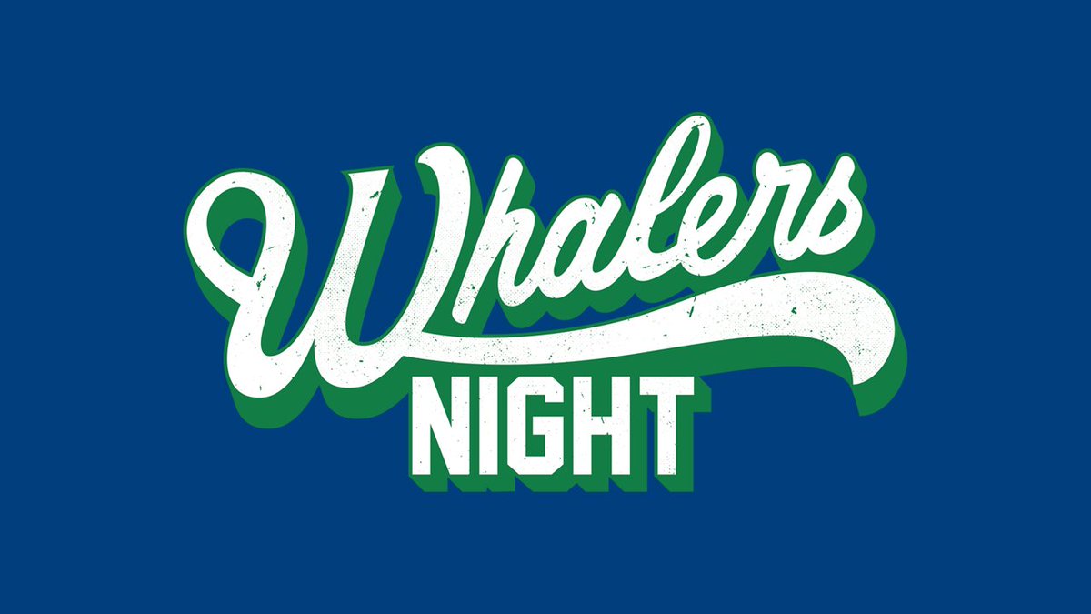 Canes_Community's tweet image. Follow + RT for a chance to win two tickets for tonight's game! 

Be sure to check out our auction for game-worn Whalers jerseys! 

👉 n.carhur.com/2LBE0sU