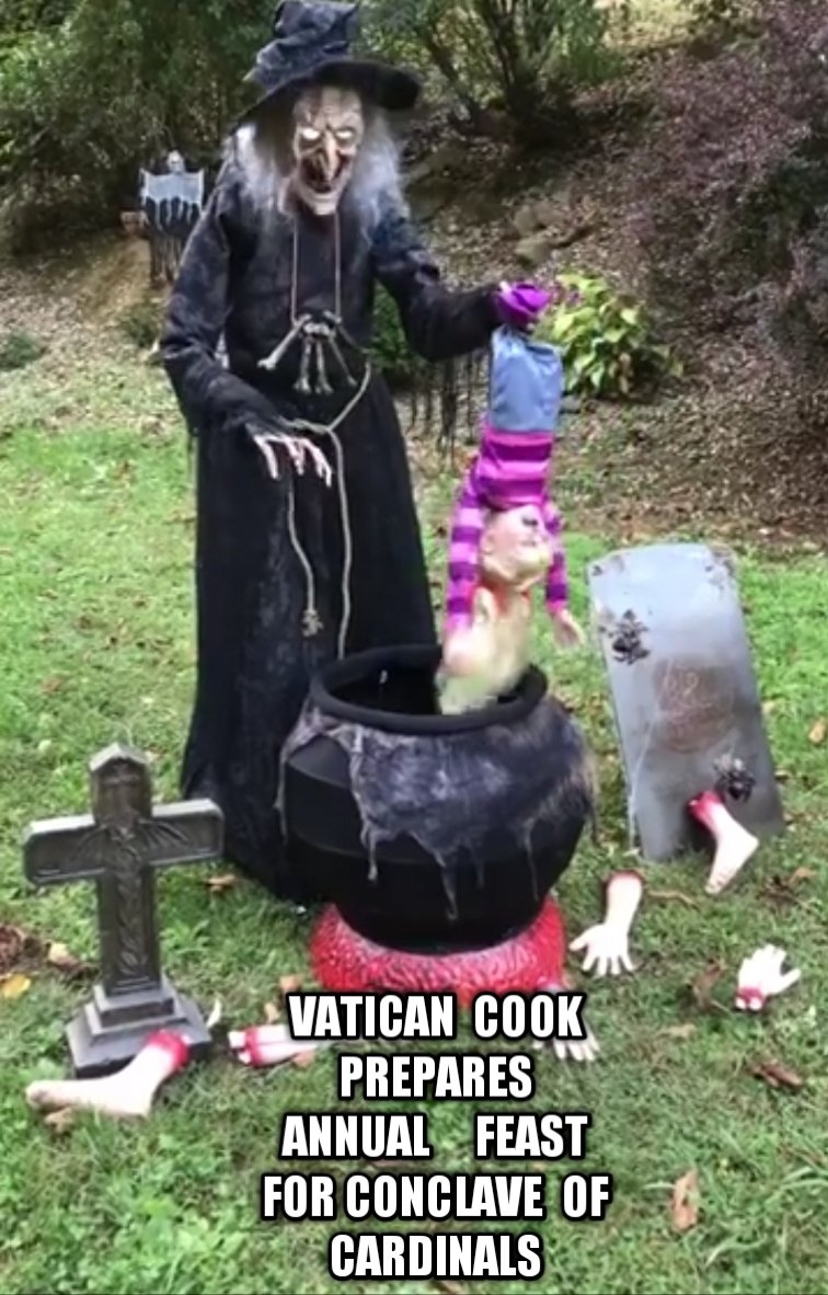 trypkid's tweet image. TAX THE CHURCHES !
#EqualProtectionClause
#16thAmendment