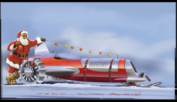 HydroCoin || #h2co tweet media