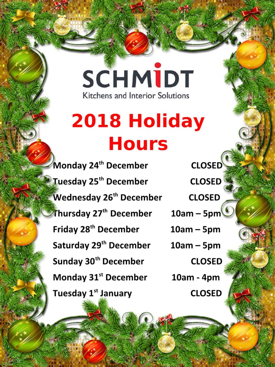 Schmidt Bristol tweet media