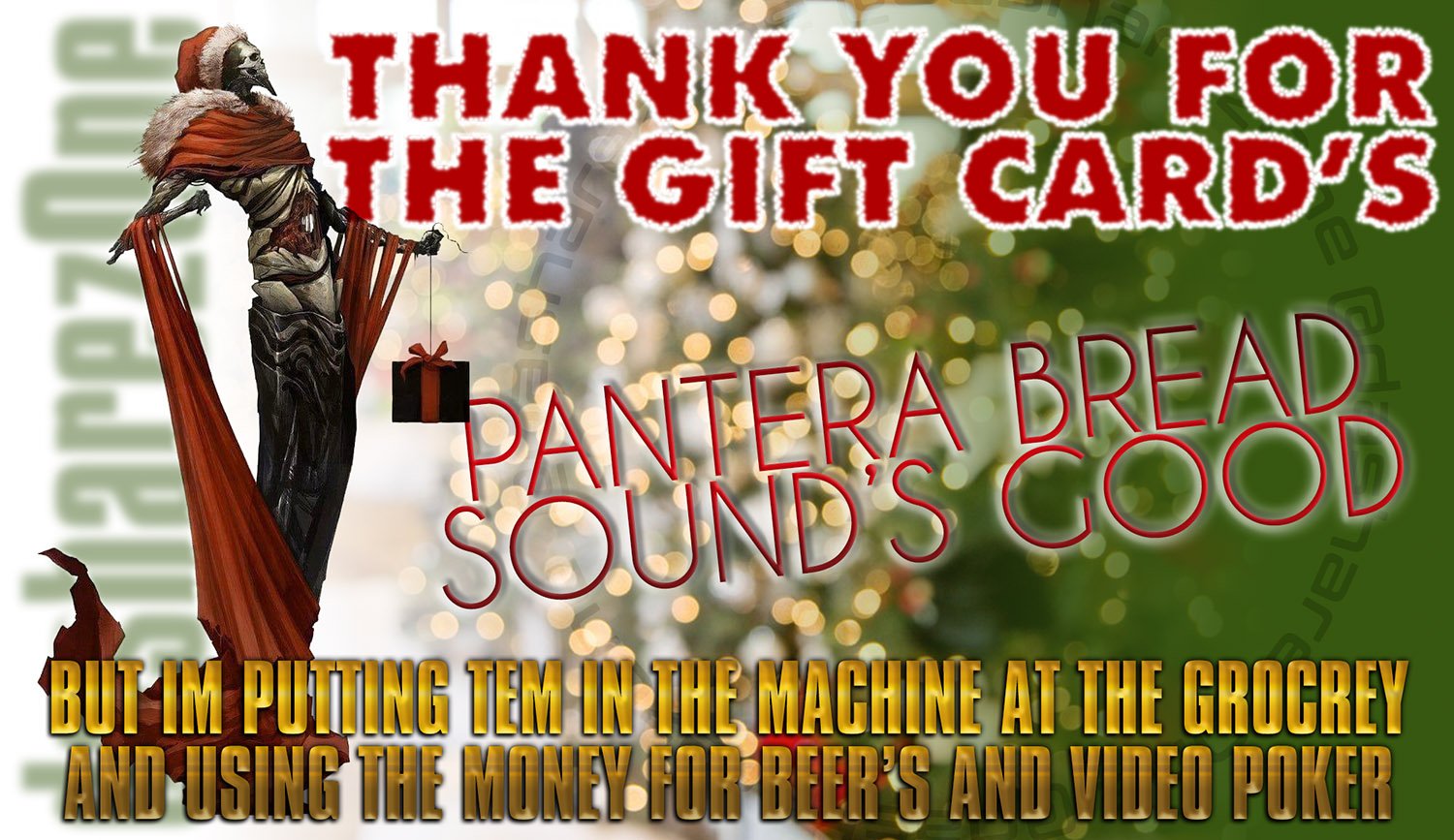 A MARRY CHRISTMASS TO ALL - https://t.co/Qtp3PuUDXE ADMINN