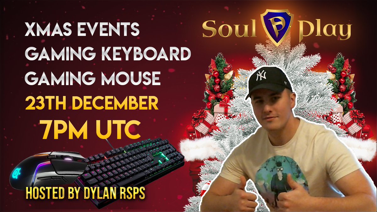 soulplayps's tweet photo. Giveaway starts in 1 hour live on your YouTube Channel:
https://t.co/khO7pxBRXz

More information at:
https://t.co/lanM0xV8Jp

*** DOWNLOAD THE GAME ***
https://t.co/Op7kWbmuC7 https://t.co/ceL1qR2bbp