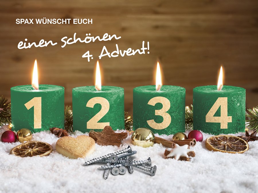 SPAX_DE's tweet photo. Hoffentlich erfüllen sich morgen Abend Eure Heim- und Handwerker-Wünsche 💚 https://t.co/fNte20J0G6