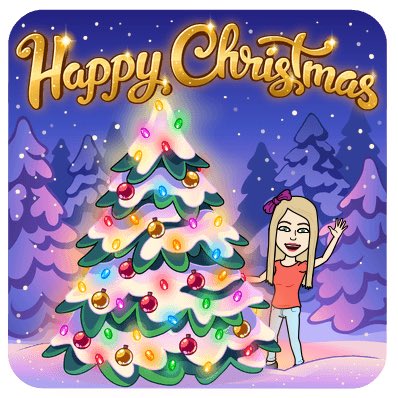 rachel daly (@racheldaly20) on Twitter photo 