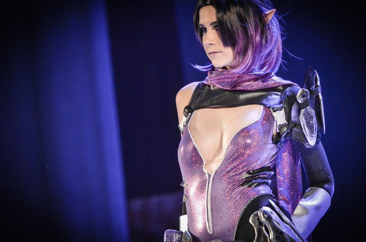 AnubisNastya's tweet photo. #PaladinsGame #Paladins #Skye #ShaLin #HiRez 
@HiRezStudios @PaladinsGame https://t.co/ajPXp5HxcF