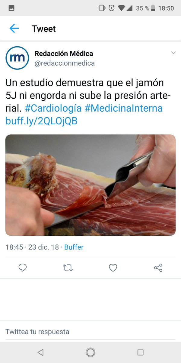 Jesus F Sierra Y Si Acaba En Mab O En Tinib Lo Has Petado