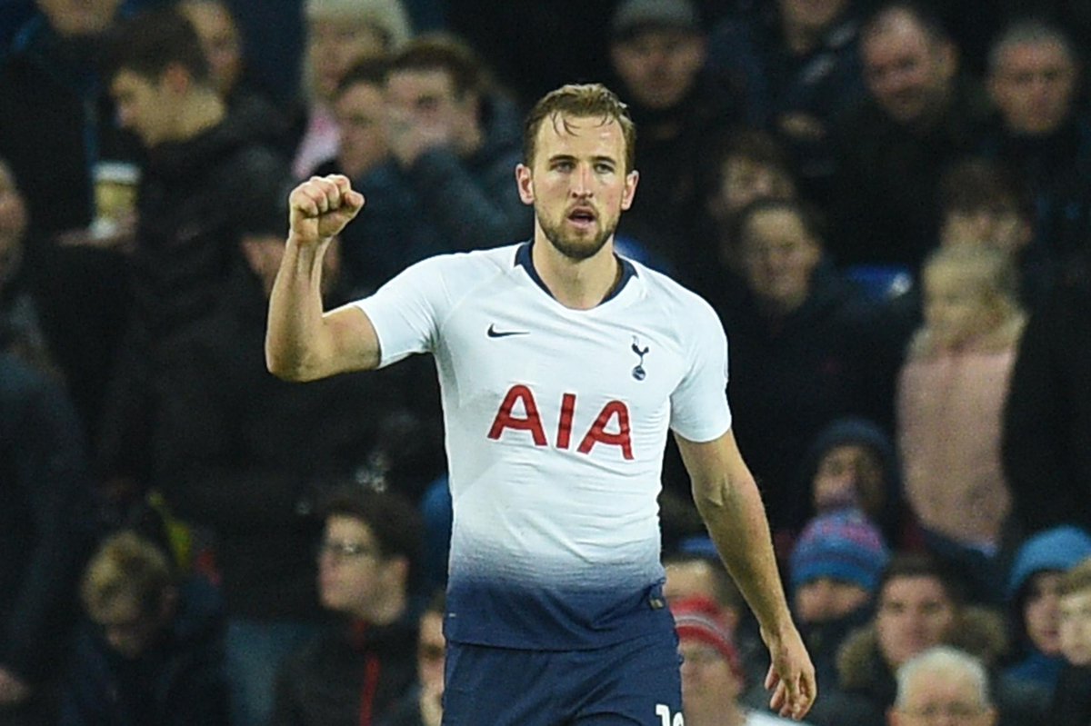 2️⃣ GOALS
1️⃣ ASSIST

RT if this man has saved your #FPL Gameweek 🙌