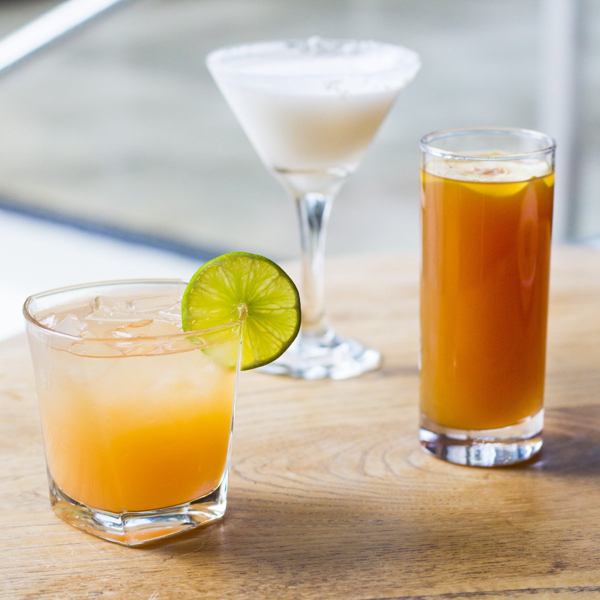Towne Stove&Spirits tweet media