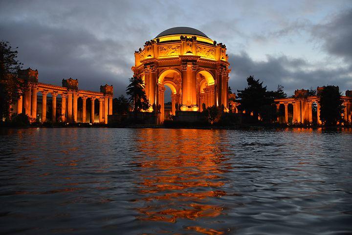 hotelunionsq's tweet photo. Planning your #dreamvacation to #SanFrancisco Stay at #HotelUnionSquare in the heart of #SF and book our #SightseeingPackage to experience the #bestattractions #HotelPackage https://t.co/LwZdit8GJp https://t.co/y1vw2UkGDG