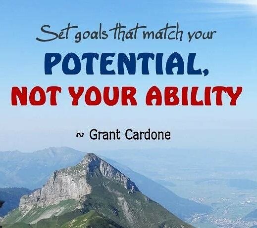 WTChaneyjr's tweet photo. #ThinkBIGSundayWithMarsha #SuccessTRAIN #ThriveTOGETHER #FocusOnWhatMatters #IQRTG #NoDistractions #LiveFullyEngaged #LiveYourBestLife https://t.co/l9fs4Y7k4O