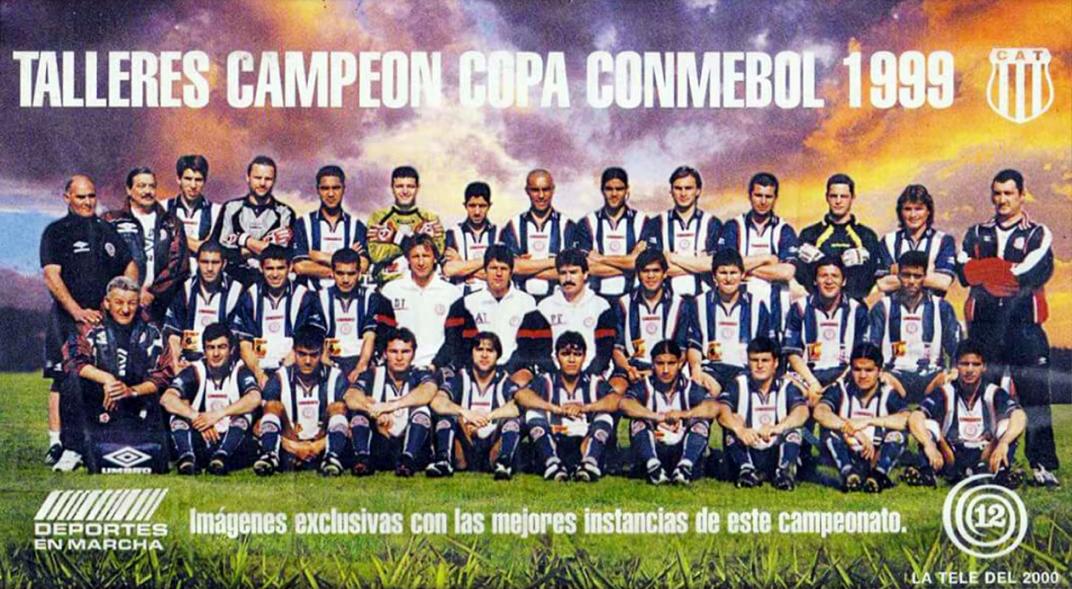 CONMEBOL Libertadores - 🇺🇾🇵🇾🇻🇪🇧🇷 Ficou assim a chave do