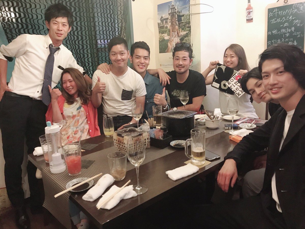 熊谷 峻 (@shunkumagaiii) / Posts / X