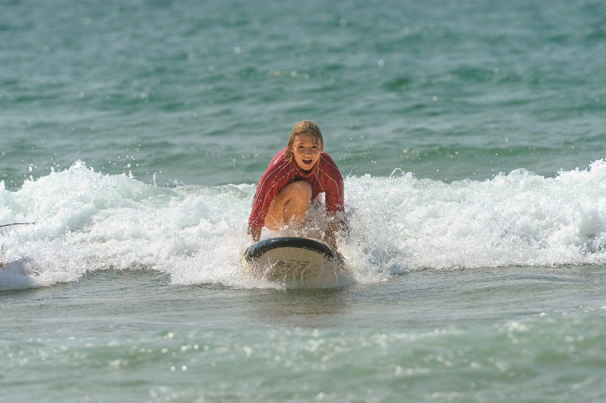 Telligo's tweet image. 