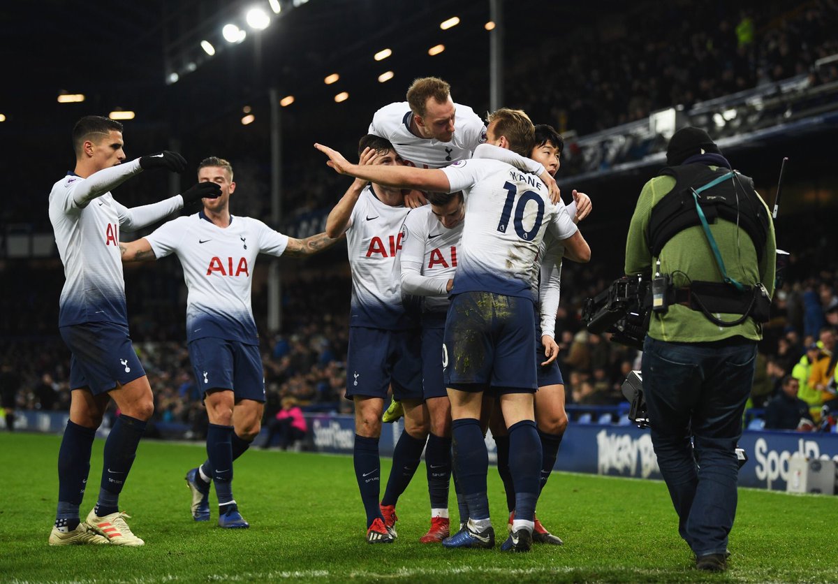 Boys on fire today 🔥 Merry Christmas everyone #COYS