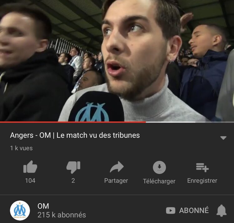 Biimsou's tweet image. J'ai percé 😭😭