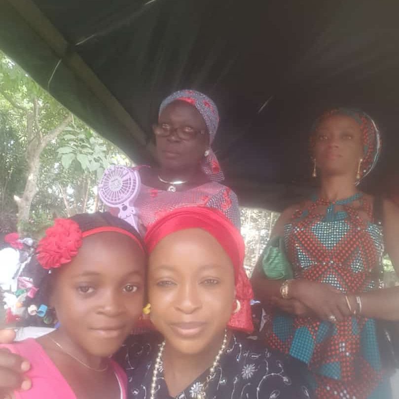 PRIME-OYO tweet media