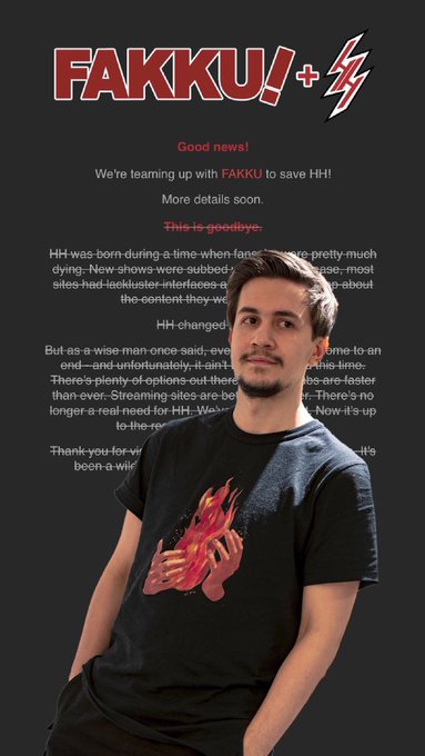 @Jameskii https://t.co/F2VTxUBNBj<a class="tags" target="_blank" title="On Twitter" href="/?out=eyJ0eXAiOiJKV1QiLCJhbGciOiJIUzUxMiJ9.eyJpYXQiOjE3MjUzNzU3NTcsImlzcyI6InR3cG9ybnN0YXJzLmNvbSIsIm5iZiI6MTcyNTM3NTc1NywiZXhwIjoxNzU2OTExNzU3LCJyZWRpcmVjdF91cmwiOiJodHRwczovL3R3aXR0ZXIuY29tL0phbWVza2lpIn0.P3dlD_lzBBU9hnFqGSVIFaKoXFtbxo2UunaLMvreLY-Q3SQHL_GE01htrzgMzznvt8wzjkfY685zuGYgVPuR5Q">@Jameskii</a><a href="/tag/newprofilepic"class="tags"><span>#newprofilepic</span></a>