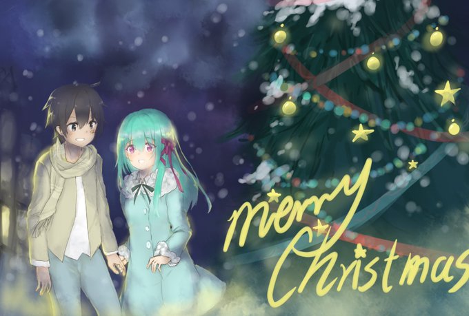 薬屋大助のtwitterイラスト検索結果 古い順 薬屋大助のtwitterイラスト検索結果 古い順