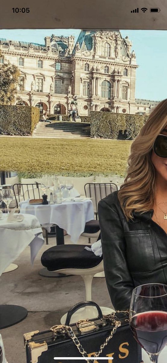 Like and Subscribe tweet media