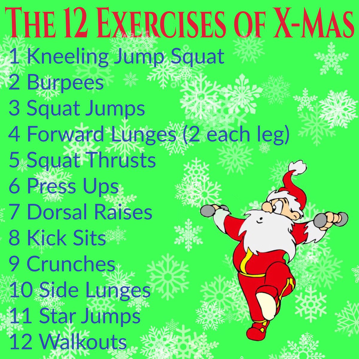 Neil Jackson On Twitter Join Me Christmas Day For The 12 Neil Jackson On Twitter Join Me Christmas Day For The 12