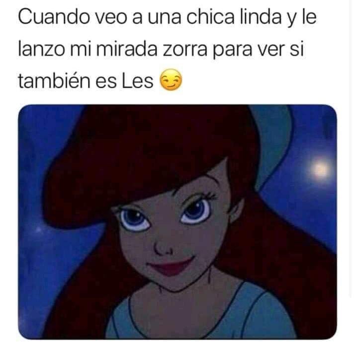 BTA_Blog's tweet image. A mi nunca me funciona 🤔😂