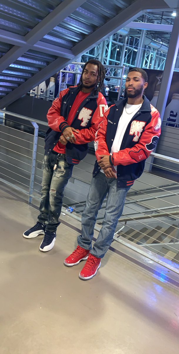 409TLIGHT's tweet image. We fell short one point yesterday but I wouldn’t trade my team for nothin. #BGOE #409vsEverybody