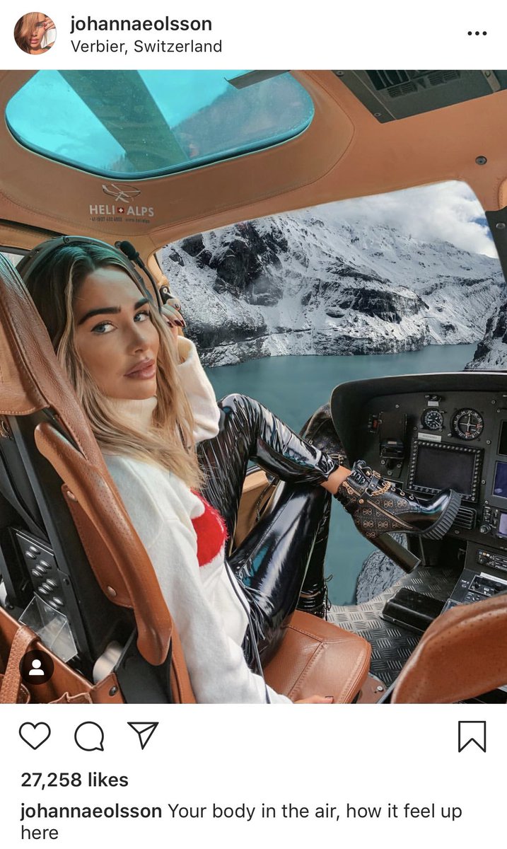 Like and Subscribe tweet media