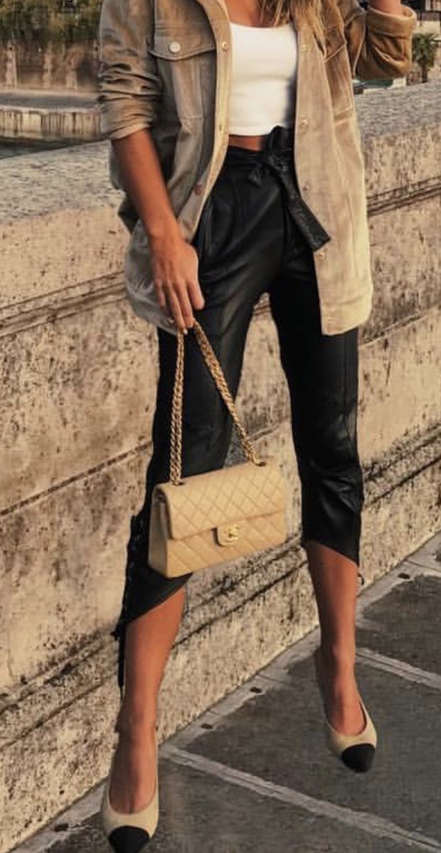 Like and Subscribe tweet media