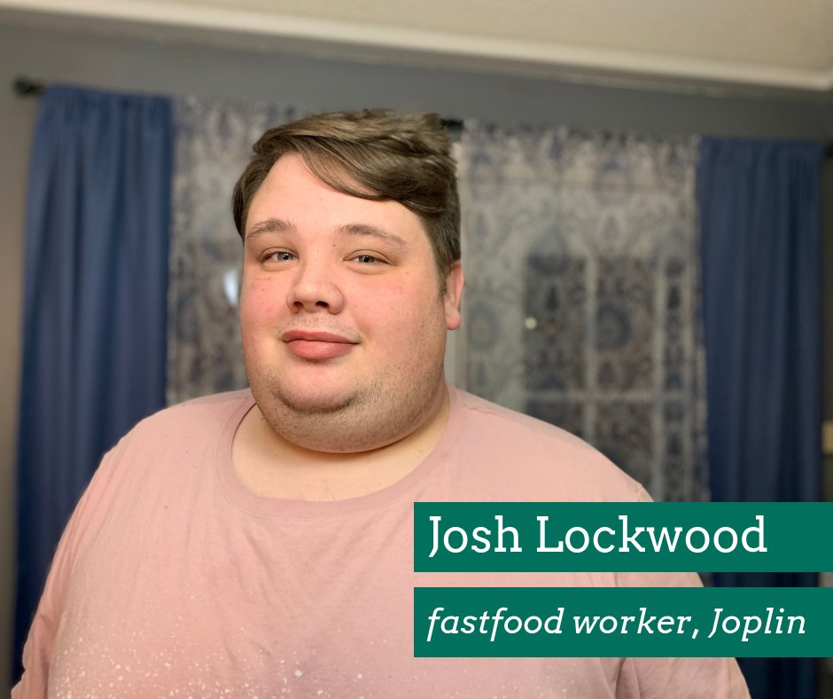 Yes On Proposition B tweet media