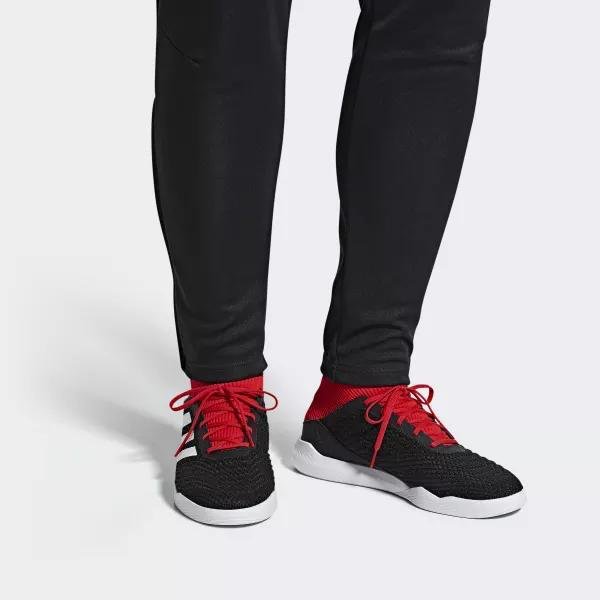 adidas predator intersport