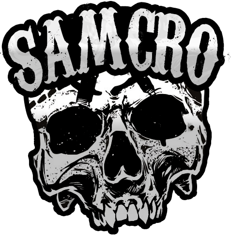 ancien compte tweet media