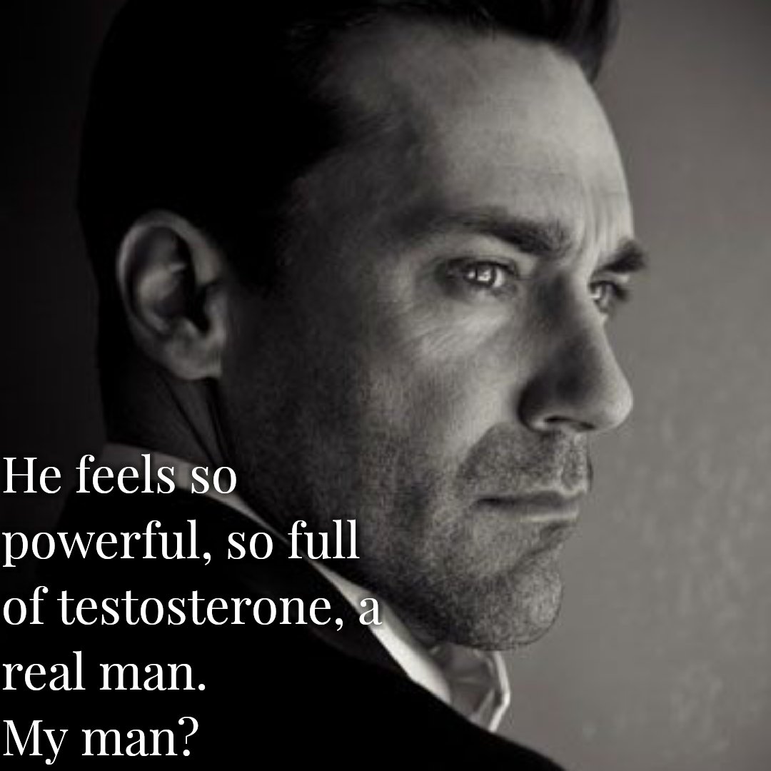 BeckyBarwick_'s tweet photo. He is a gentleman of honor, respect, and domination ❤
He is Lord Sebastian ⚔ @Lord__Sebastian
#SebastianSecrets #Secrets #Dominant #bookquotes #LordSebastian #sexy #Bdsm https://t.co/6e1laHsTzS