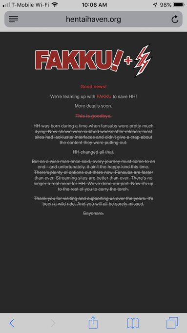 @pewdiepie Apparently they have all subscribed to pewdiepie https://t.co/8C3FyC1nub<a class="tags" target="_blank" title="On Twitter" href="/?out=eyJ0eXAiOiJKV1QiLCJhbGciOiJIUzUxMiJ9.eyJpYXQiOjE3MjUzNzU3NTcsImlzcyI6InR3cG9ybnN0YXJzLmNvbSIsIm5iZiI6MTcyNTM3NTc1NywiZXhwIjoxNzU2OTExNzU3LCJyZWRpcmVjdF91cmwiOiJodHRwczovL3R3aXR0ZXIuY29tL3Bld2RpZXBpZSJ9.tiFXVLtFLr-K4eLGrijPWgpENNbuFixeTbcZMPyt_LEw3ydJ0whQfZChIi_FaQaKRDCWUzS8PAwEcnLQju0wWg">@pewdiepie</a><a href="/tag/newprofilepic"class="tags"><span>#newprofilepic</span></a>