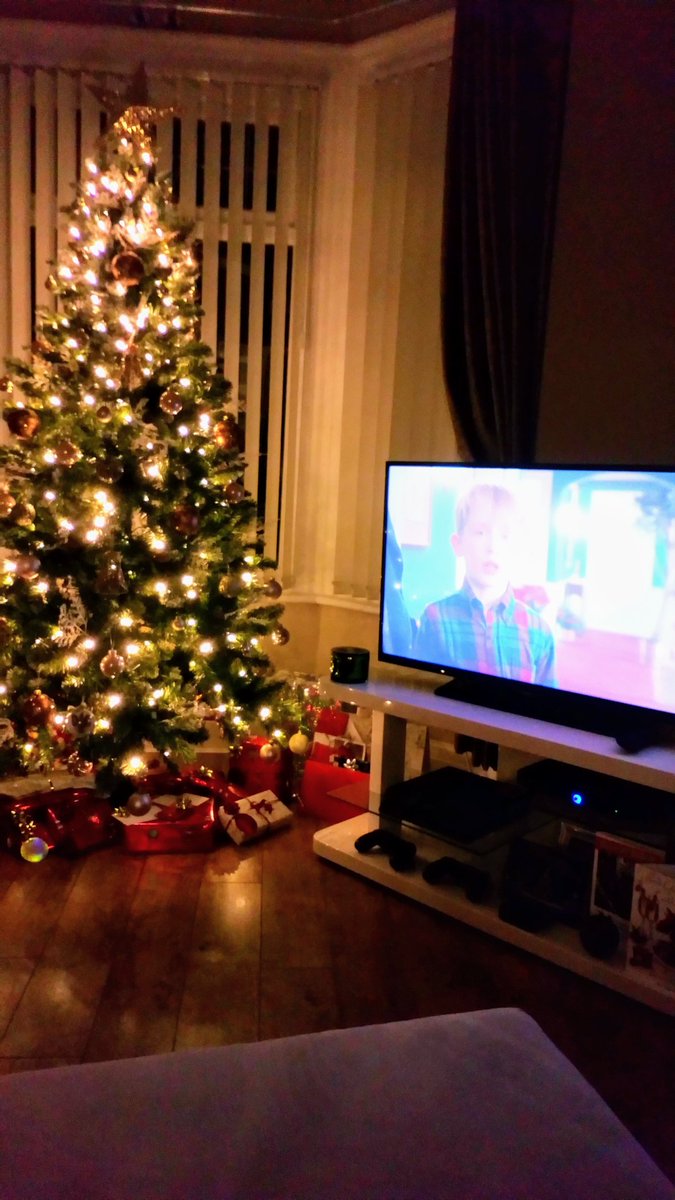 Darren Barrow tweet media