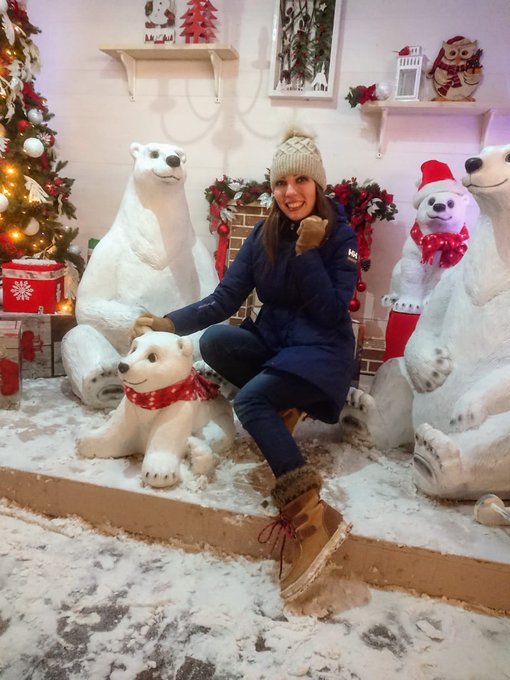 Merry Christmas and happy new year, my dear friends 🥂 #merrychisrmas #happynewyear https://t.co/REx6<a href="/tag/happynewyear"class="tags"><span>#happynewyear</span></a><a href="/tag/merrychisrmas"class="tags"><span>#merrychisrmas</span></a>