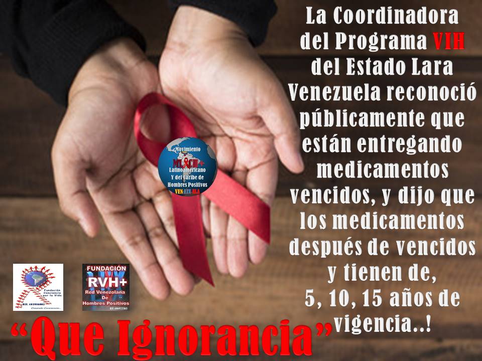 Portuguesa_RVH's tweet photo. Lara VIH https://t.co/YmzWwYPTf8
