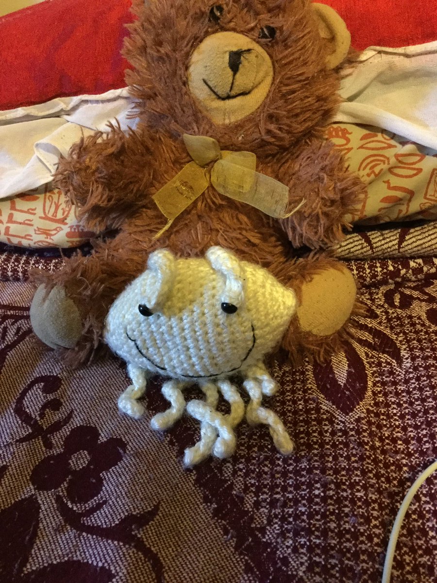 normanlambert45's tweet image. Shout to @SeaDogsPodcast when they gave me flymth and protected my dreams and ate my nightmares.